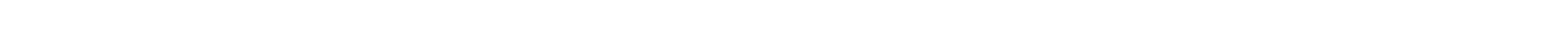 页脚