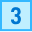 排名