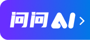Ai_img