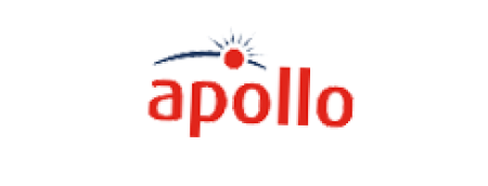 apollo