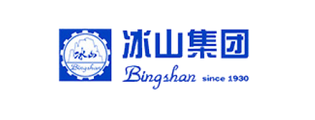 冰山集团