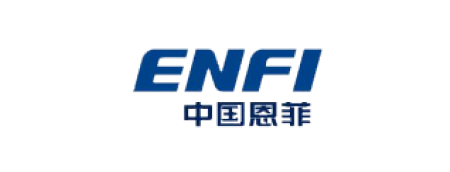 ENFI
