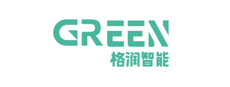格润智能