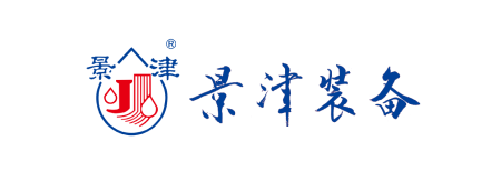 景津装备
