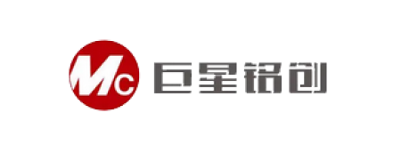 巨星铭创