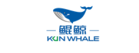 KUNWHAILE
