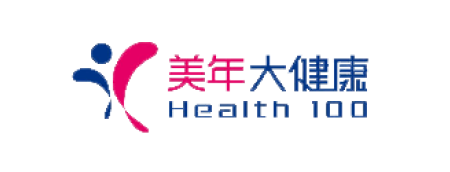 美年大健康