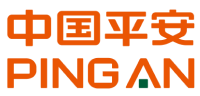 中国平安