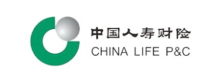 中国人寿财险