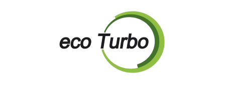 ecoTurbo