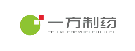 一方制药