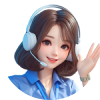 在线客服