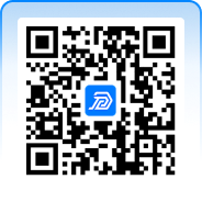 下载app