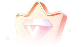 VIP项目
