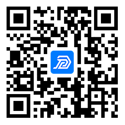 下载APP